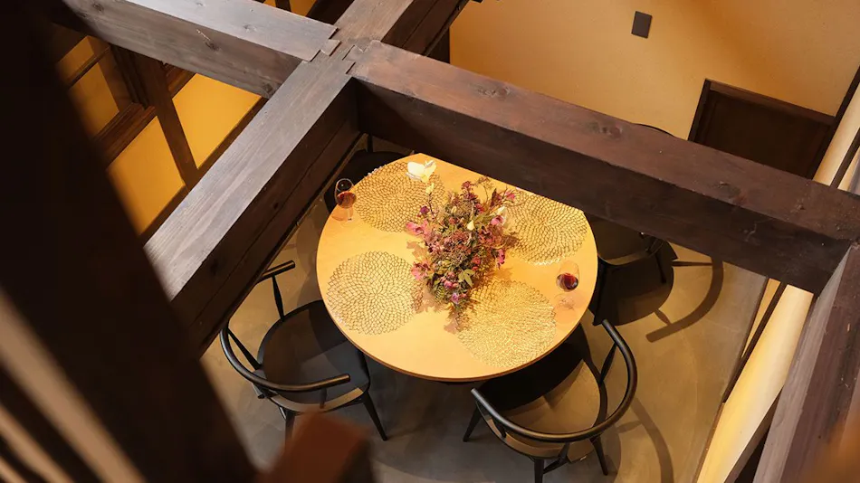 Tomonoura Shiomachi Hotel