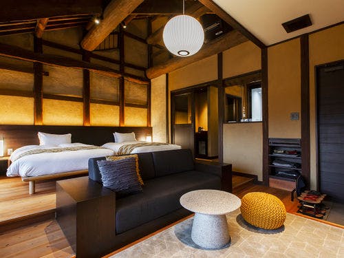 【SAI201-32平米】-RAKU-YU-デザイナーズ