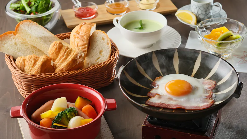 Tomonoura Shiomachi Hotel