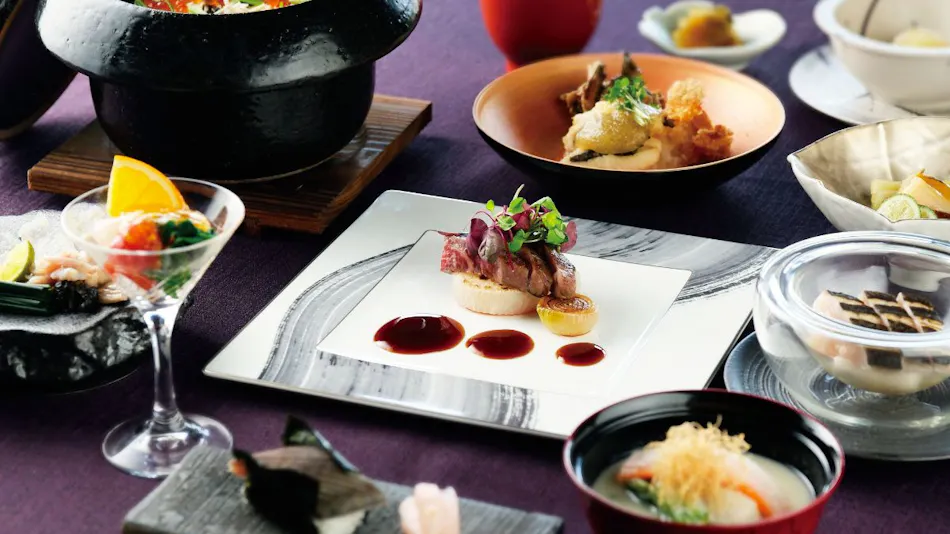 Tomonoura Shiomachi Hotel