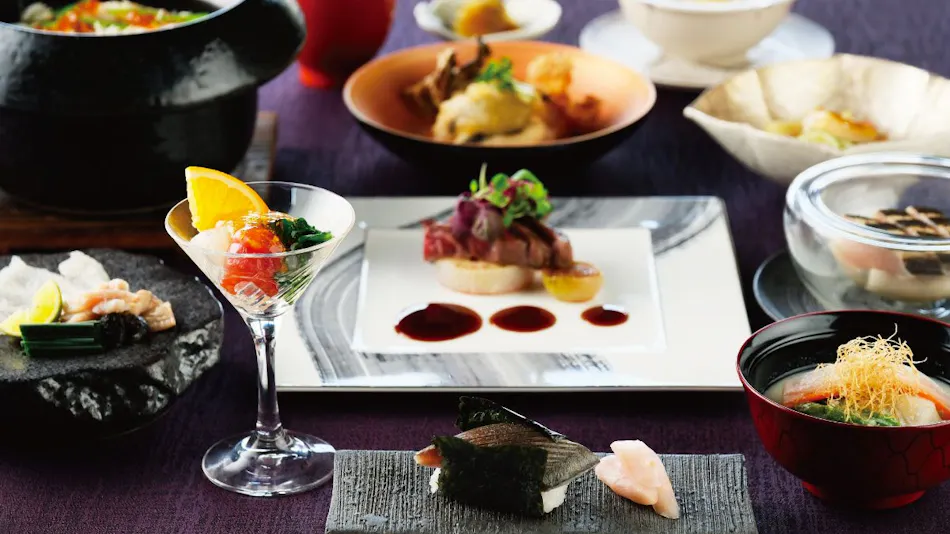 Tomonoura Shiomachi Hotel