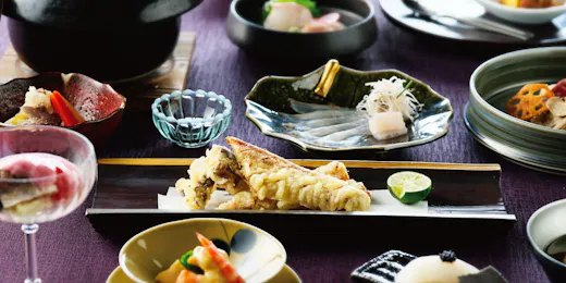鞆の浦 潮待ちホテル