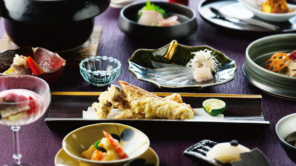 Tomonoura Shiomachi Hotel