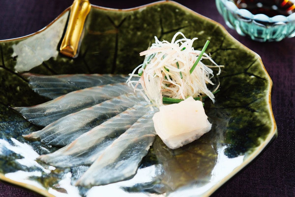 鞆の浦 潮待ちホテル