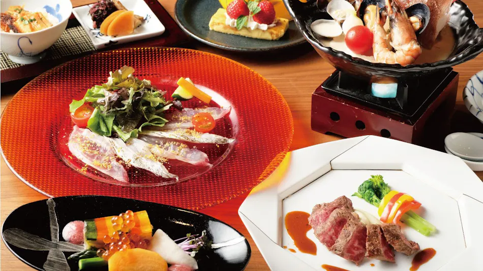 Tomonoura Shiomachi Hotel