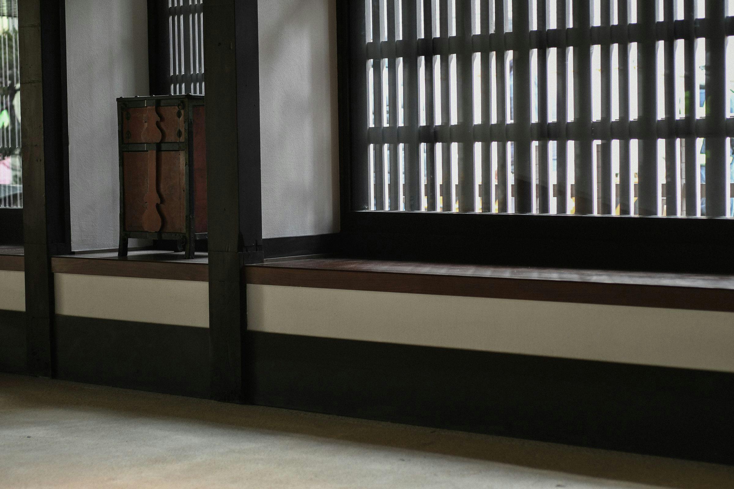 THE HIRAMATSU 京都