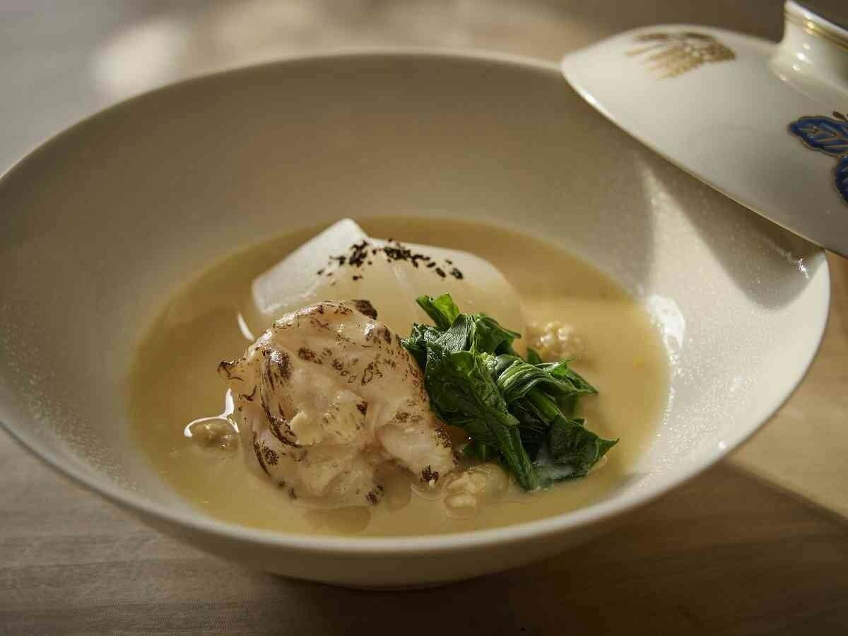 【早割14／スタンダード／日本料理】14日前がお得！美食をたのしむひととき／夕・朝食付