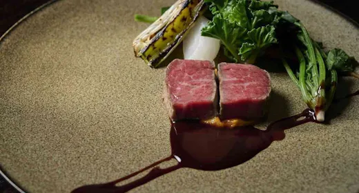 【早割14/スタンダード/イタリア料理】14日前がお得!美食をたのしむひととき/夕・朝食付