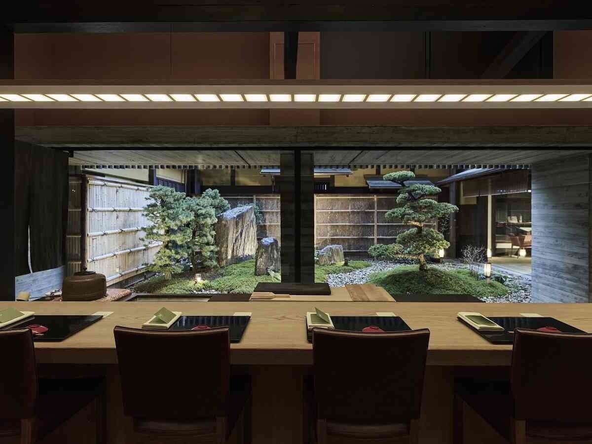 คัปโป อิซูมิ