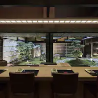 คัปโป อิซูมิ