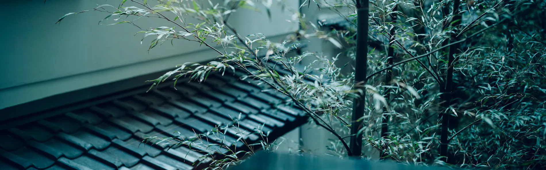 THE HIRAMATSU 京都