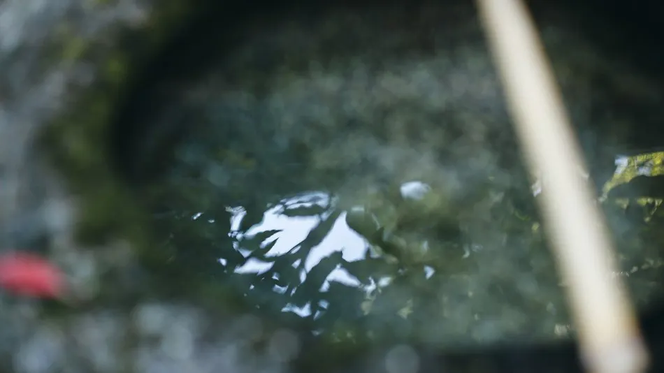 THE HIRAMATSU Kyoto