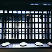 ล็อบบี้