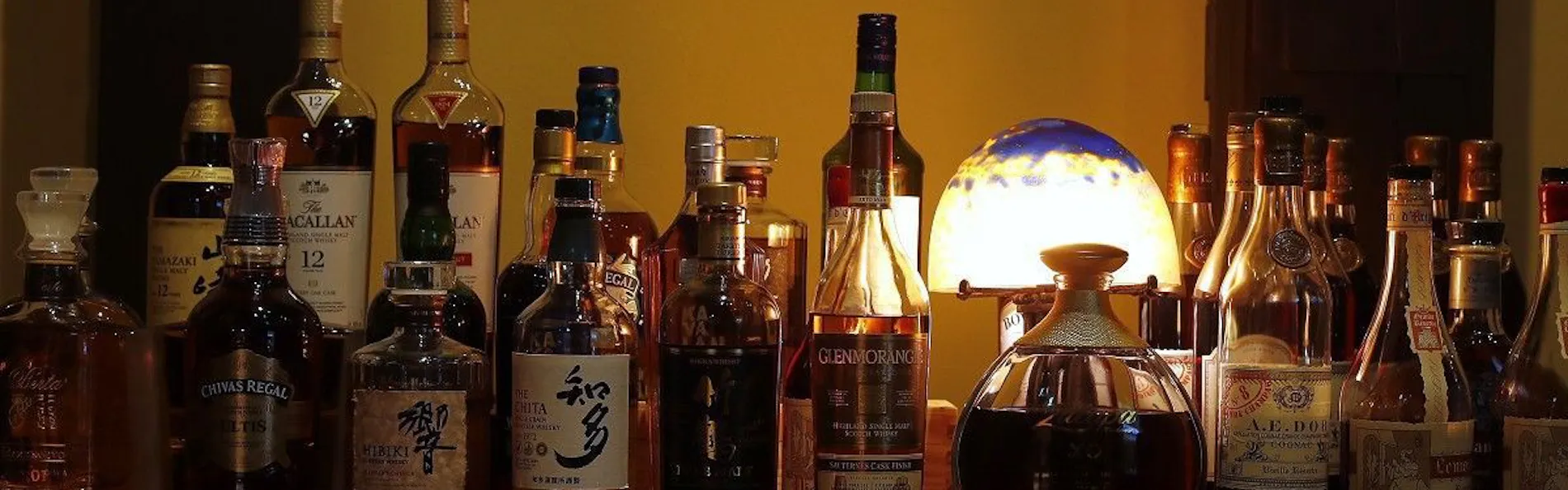 THE HIRAMATSU 京都
