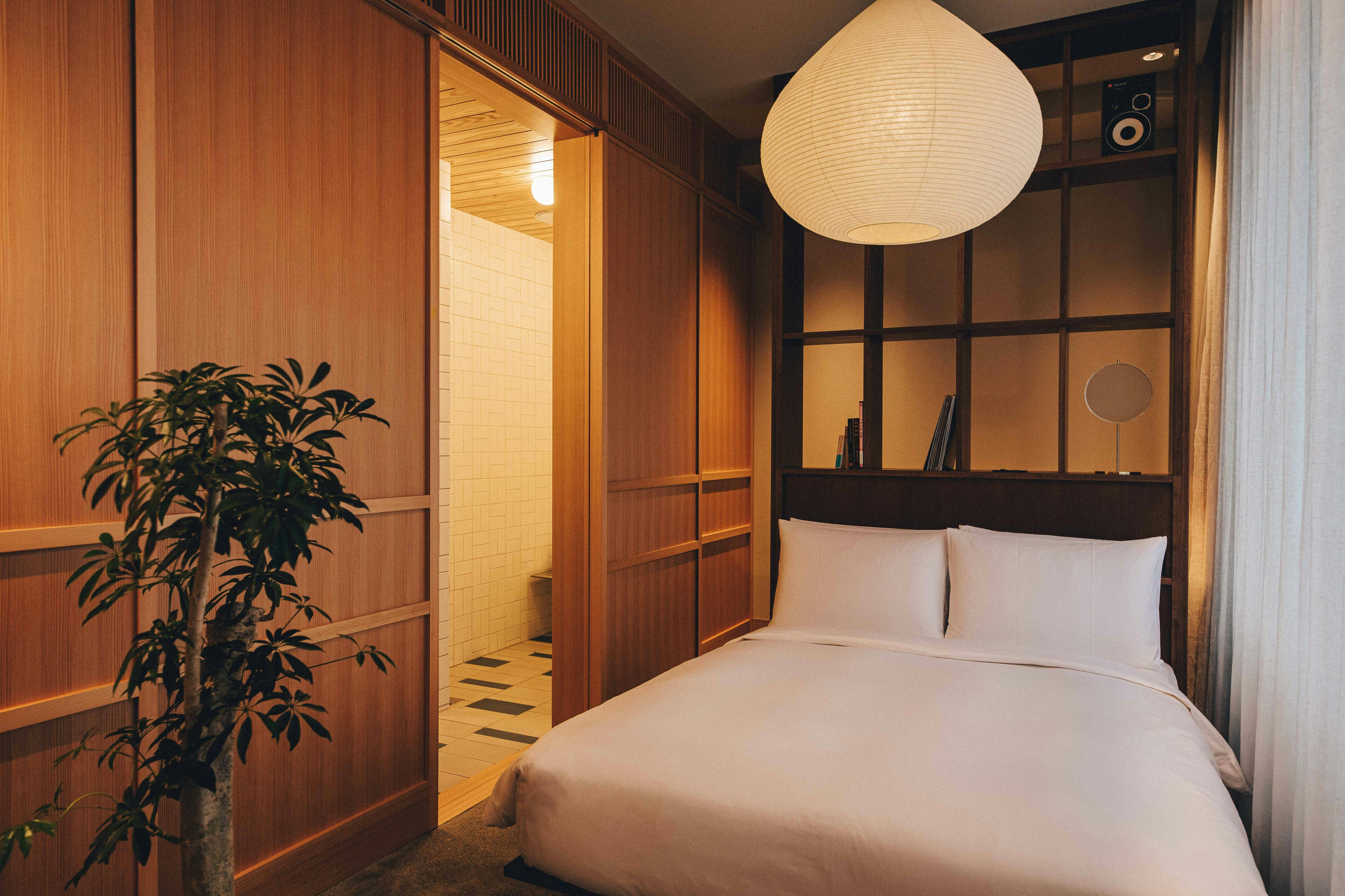 Simple Stay (ไม่รวมอาหาร)