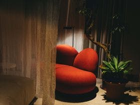 ＨＯＴＥＬ　Ｋ５