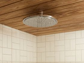 ＨＯＴＥＬ　Ｋ５