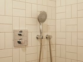 ＨＯＴＥＬ　Ｋ５