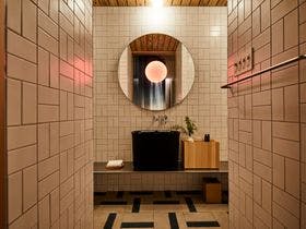 ＨＯＴＥＬ　Ｋ５