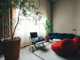 ＨＯＴＥＬ　Ｋ５