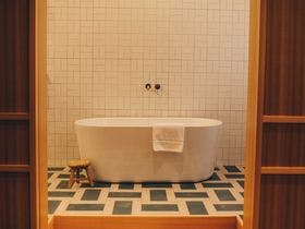 ＨＯＴＥＬ　Ｋ５