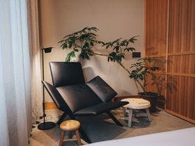 ＨＯＴＥＬ　Ｋ５