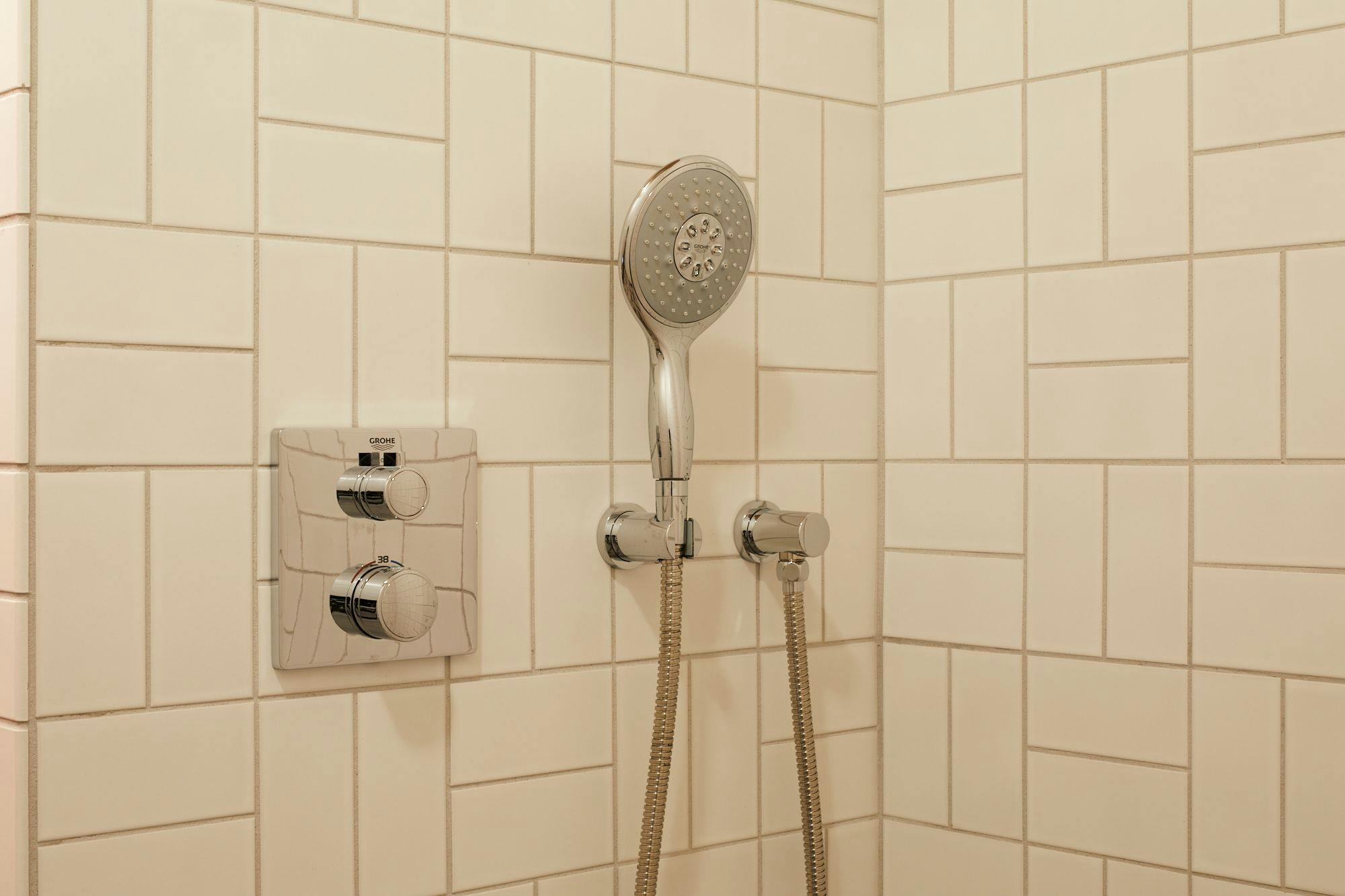 HOTEL K5