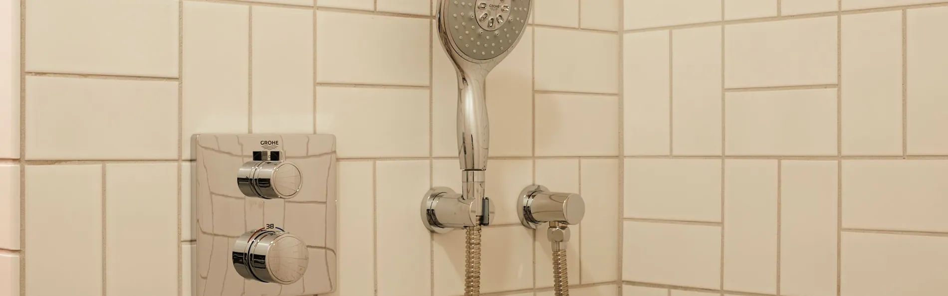 HOTEL K5