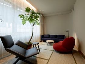 HOTEL K5