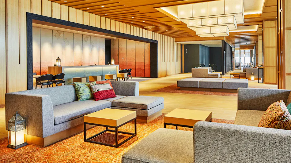 Hotel Emion Kyoto