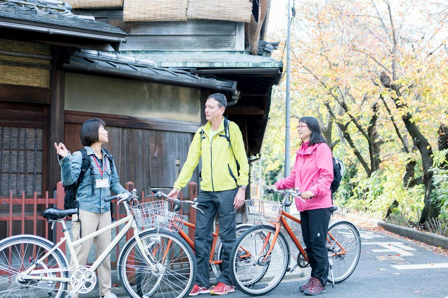 ホテル エミオン 京都
