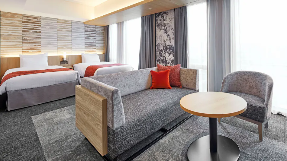Hotel Emion Kyoto
