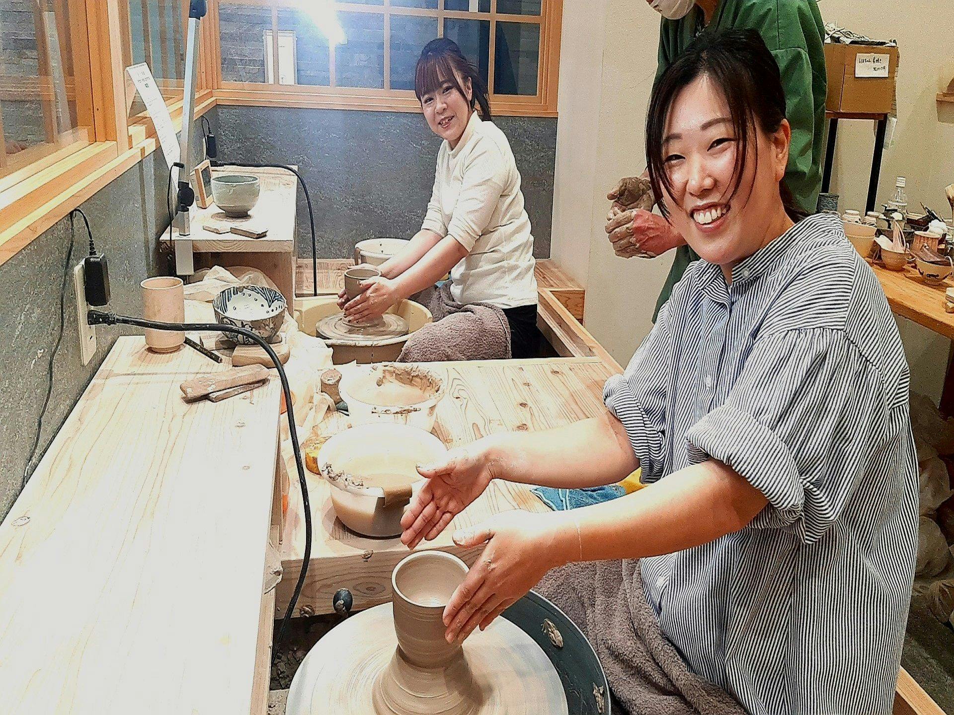 ホテル エミオン 京都