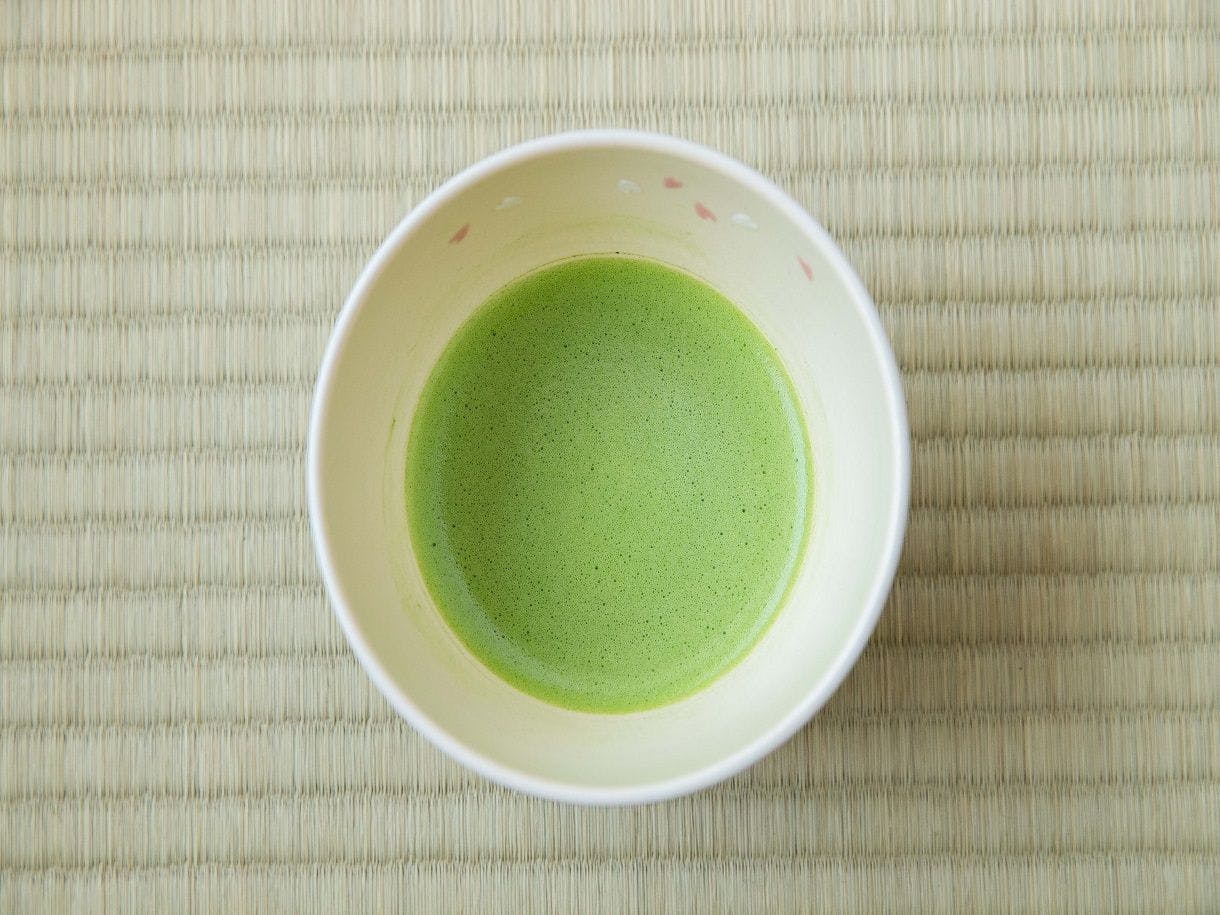 ホテル エミオン 京都
