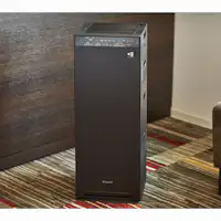 가습 공기청정기 (이미지)