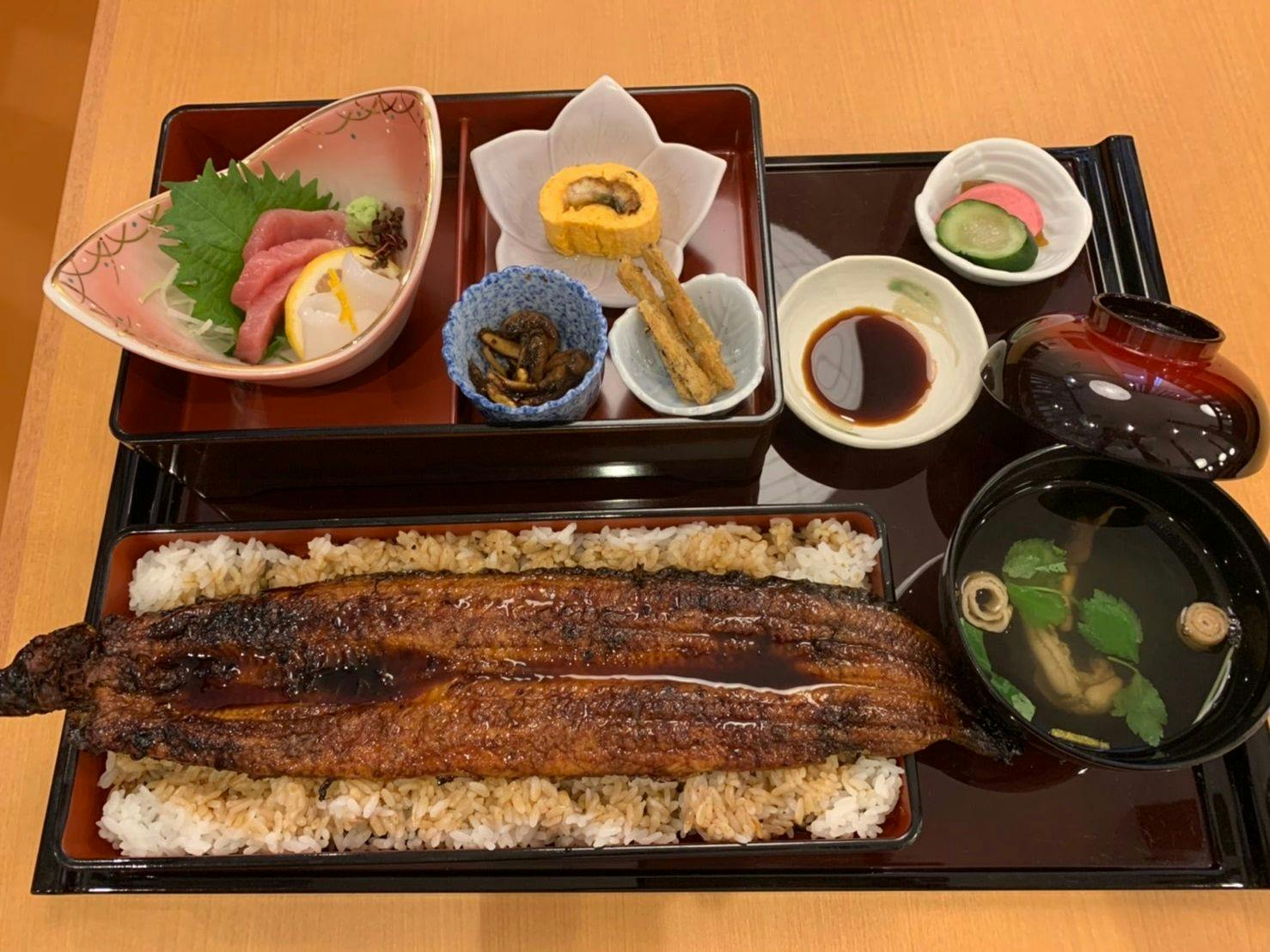 ホテル エミオン 京都