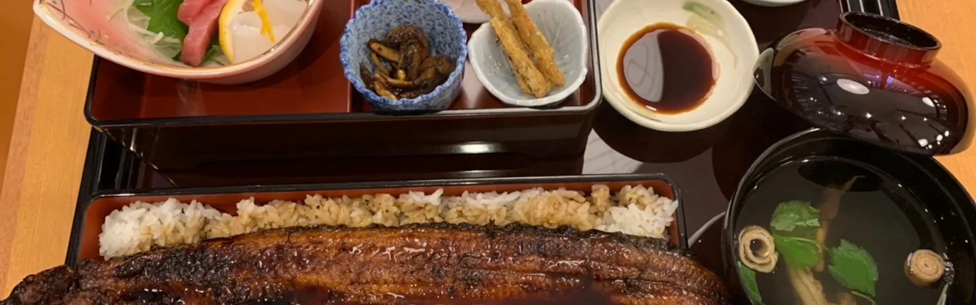 ホテル エミオン 京都
