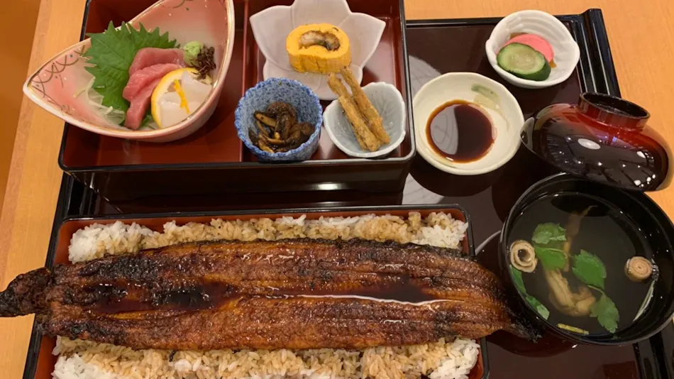 Hotel Emion Kyoto