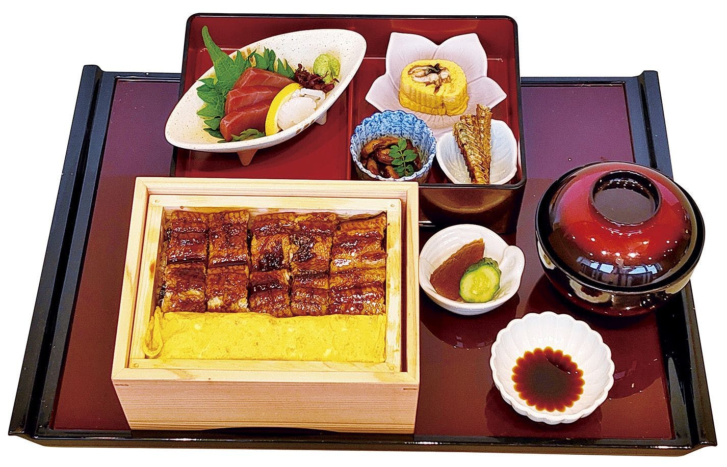 ホテル エミオン 京都