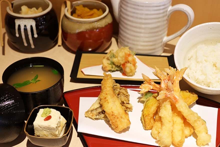ホテル エミオン 京都