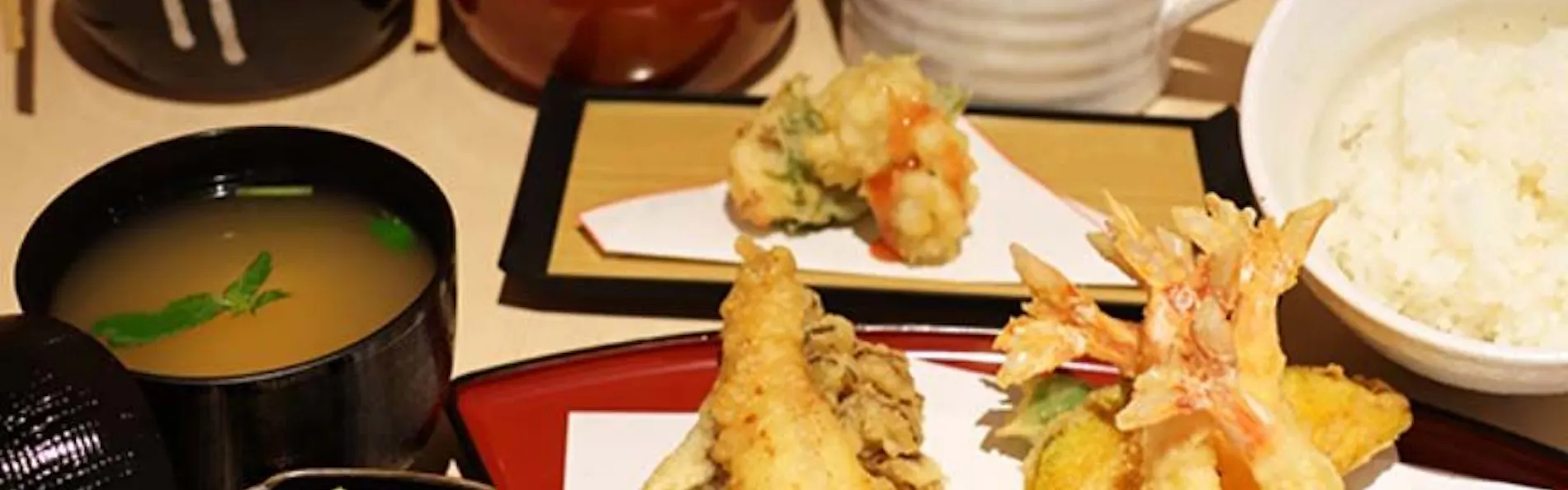 ホテル エミオン 京都