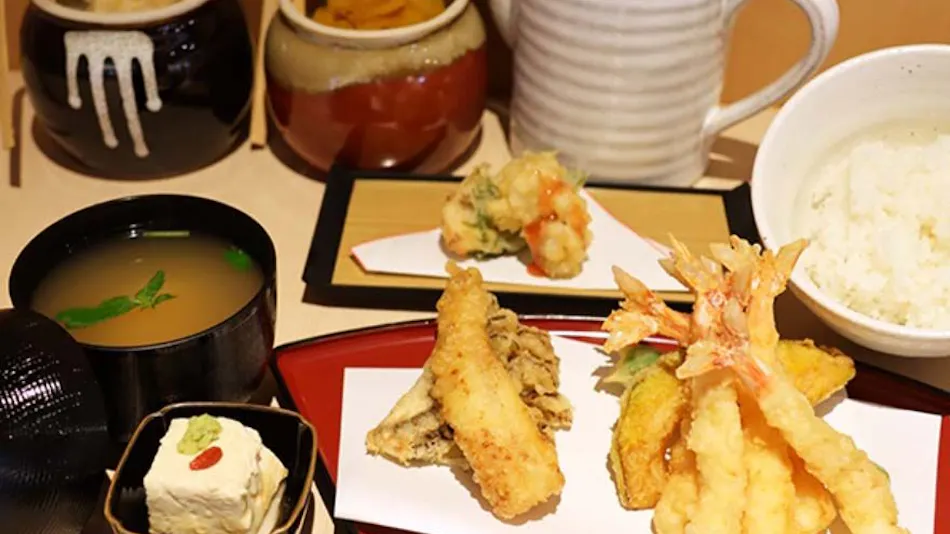 Hotel Emion Kyoto