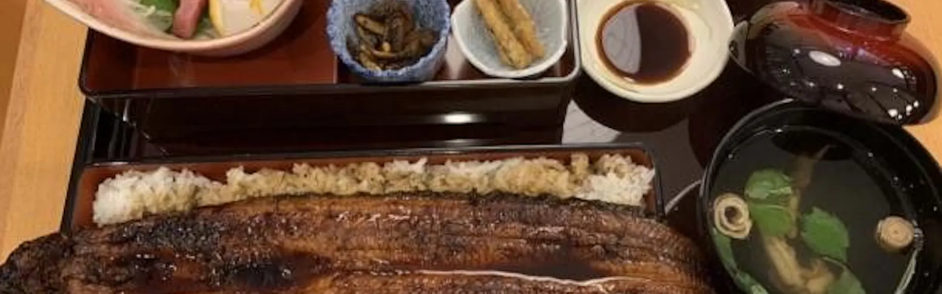 ホテル エミオン 京都