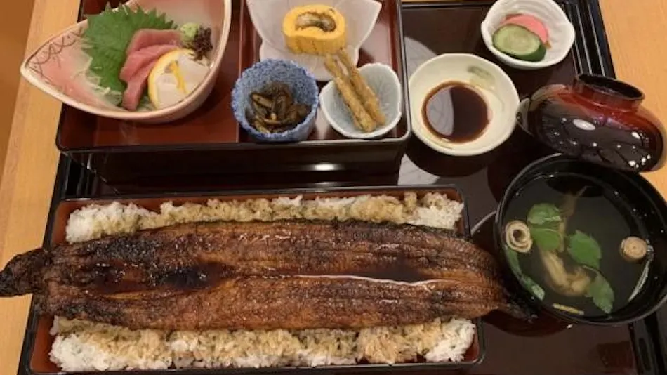 Hotel Emion Kyoto