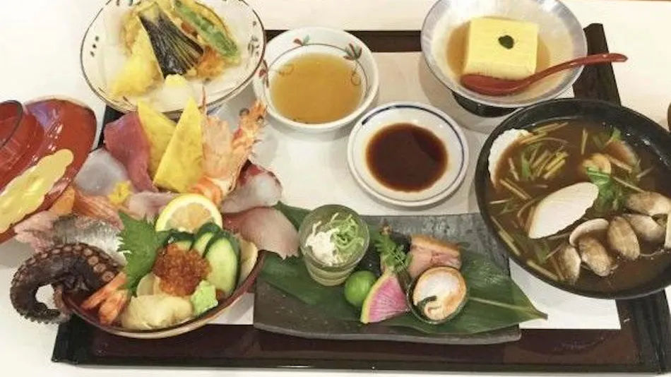Hotel Emion Kyoto
