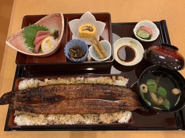 ホテル エミオン 京都