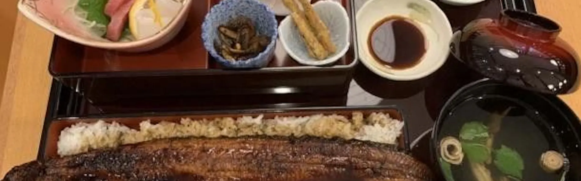 ホテル エミオン 京都