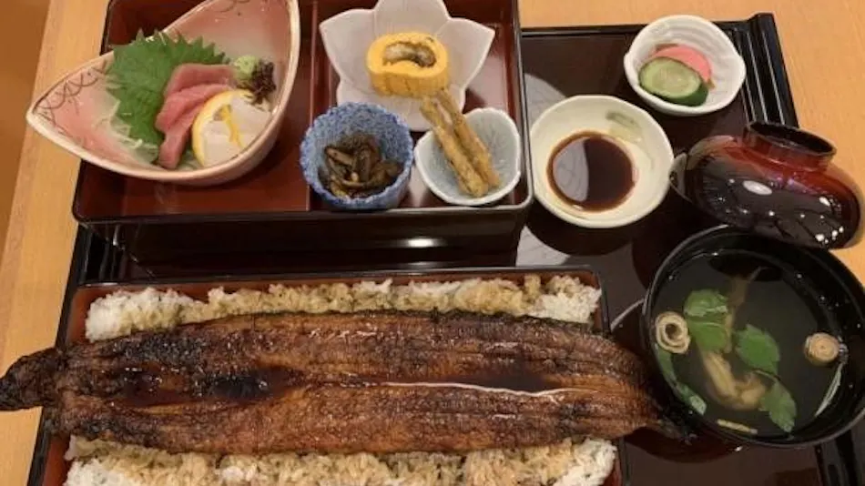 Hotel Emion Kyoto
