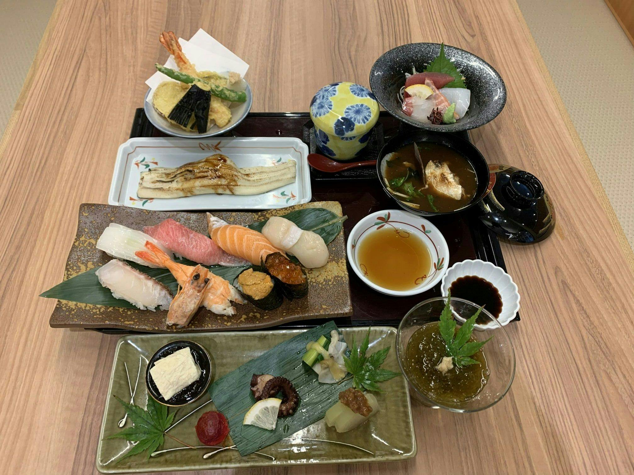 ホテル エミオン 京都
