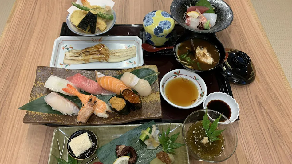 Hotel Emion Kyoto